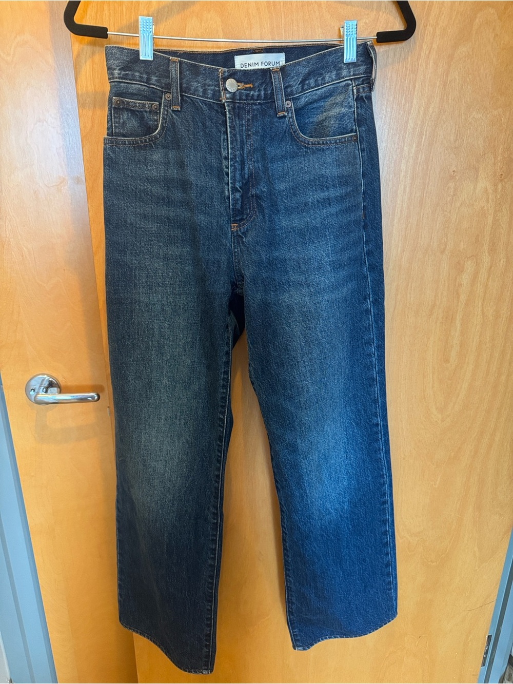 Denim Forum from artiza collection